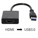 HDMI