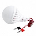 Λάμπες LED