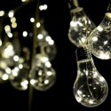 Φωτισμός & LED