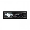 Car Audio