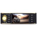 Car Audio