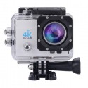 Action Cameras