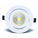 Φωτισμός & LED