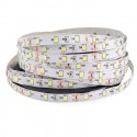 Φωτισμός & LED