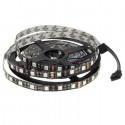 Φωτισμός & LED