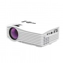 Projectors