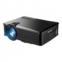 Projectors