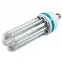 Φωτισμός & LED