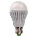 Φωτισμός & LED