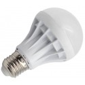 Φωτισμός & LED
