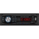 Car Audio