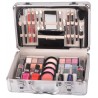 Βαλιτσάκι μακιγιάζ - Miss young make up kit