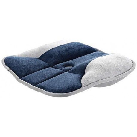 Ορθοπεδικό μαξιλάρι καθίσματος - Pure posture seat cushion