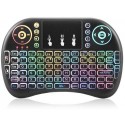 Υπολογιστές, Gaming