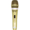 Karaoke - Μικρόφωνα - Μεγάφωνα