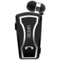 Bluetooth Handsfree