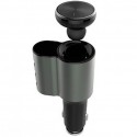Bluetooth Handsfree