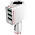 Power Banks & Φορτιστές