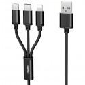 Power Banks & Φορτιστές