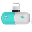 Power Banks & Φορτιστές