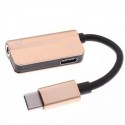 Power Banks & Φορτιστές