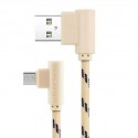 Power Banks & Φορτιστές