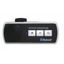 Bluetooth Handsfree