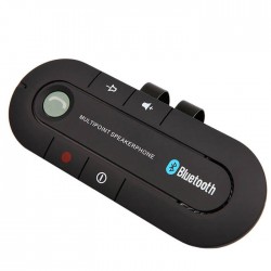 Bluetooth αυτοκινήτου - Car Kit Bluetooth 9150