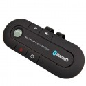 Bluetooth Handsfree