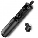 Bluetooth Handsfree