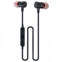 Bluetooth Handsfree