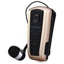 Bluetooth Handsfree