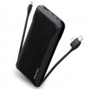 Power Banks