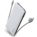 Power Banks