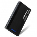 Power Banks & Φορτιστές