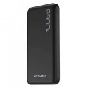 Power Banks & Φορτιστές