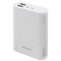 Power Banks