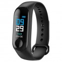 Wearables