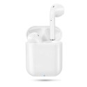 Bluetooth Handsfree