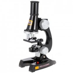 Μικροσκόπιο C2119