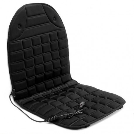 Θερμαινόμενο πλατοκάθισμα για το κάθισμα του αυτοκινήτου - OEM 52509