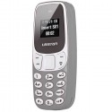 Bluetooth Handsfree