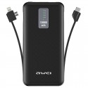 Power Banks