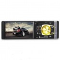 Car Audio