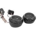Car Audio