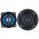Car Audio