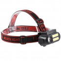 Φακοί LED