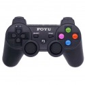 Gaming