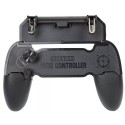 Υπολογιστές, Gaming