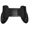 Gamepads